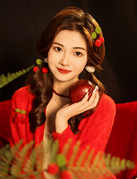 百美汇技能培训