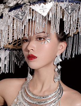 百美汇技能培训