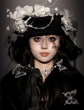 百美汇技能培训