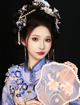 百美汇技能培训