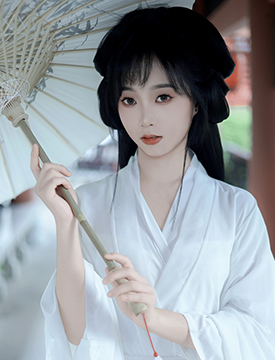 百美汇技能培训