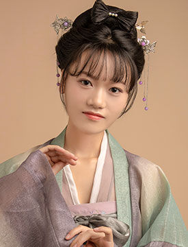 百美汇技能培训