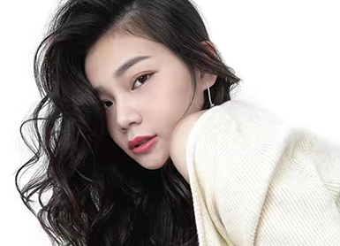 百美汇技能培训