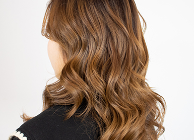 百美汇技能培训