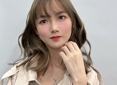 百美汇技能培训