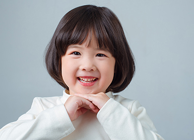 百美汇技能培训