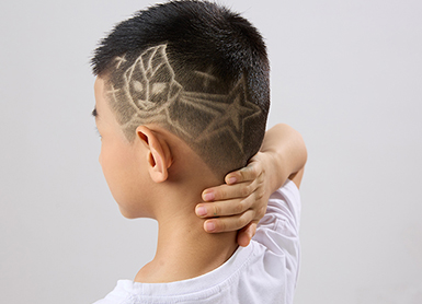 百美汇技能培训