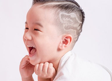 百美汇技能培训