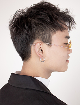 百美汇技能培训