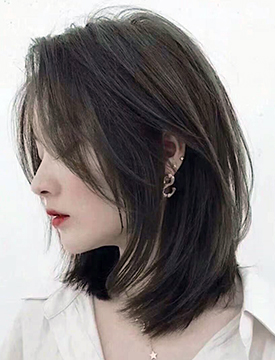 百美汇技能培训