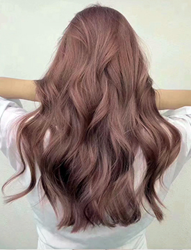 百美汇技能培训