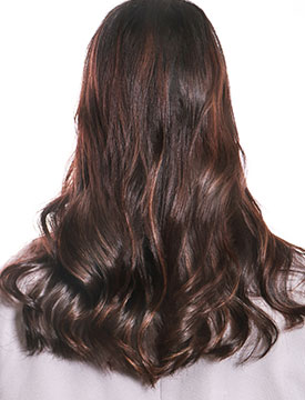 百美汇技能培训