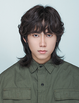 百美汇技能培训