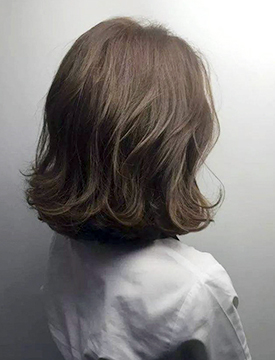 百美汇技能培训