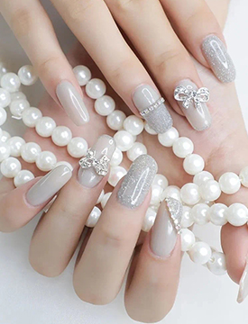 百美汇技能培训