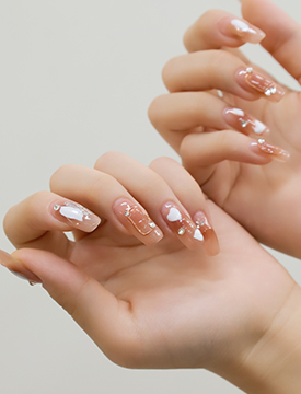 百美汇技能培训