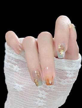 百美汇技能培训