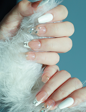 百美汇技能培训