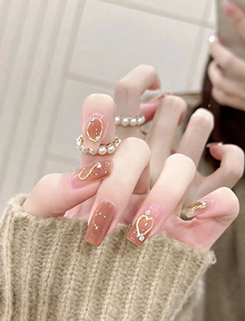 百美汇技能培训