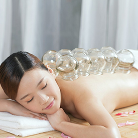 百美汇技能培训