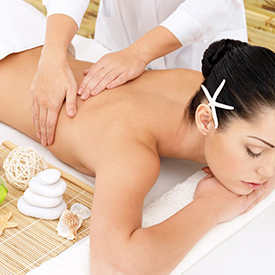 百美汇技能培训