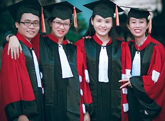 百美汇技能培训