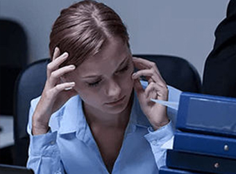 百美汇技能培训