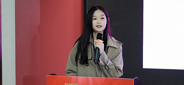 百美汇技能培训