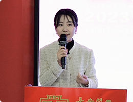 百美汇技能培训