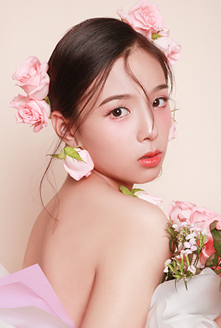 百美汇技能培训