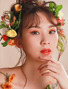 百美汇技能培训