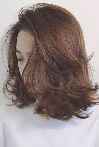 百美汇技能培训