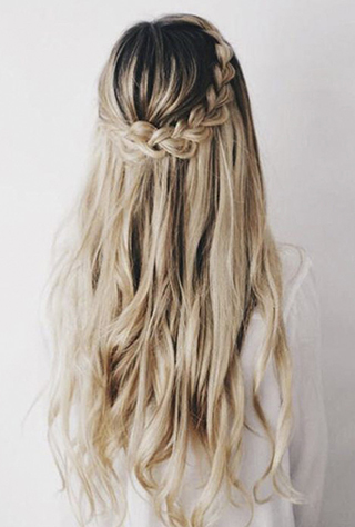 百美汇技能培训