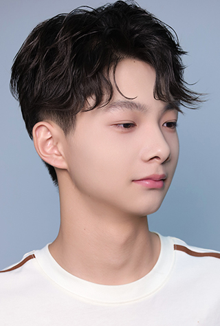 百美汇技能培训