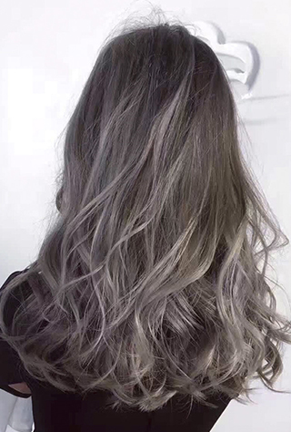 百美汇技能培训