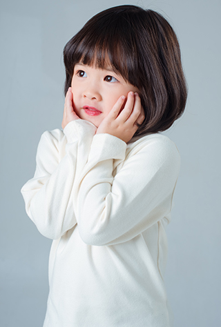 百美汇技能培训