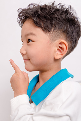 百美汇技能培训