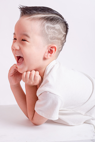 百美汇技能培训