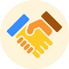 百美汇技能培训