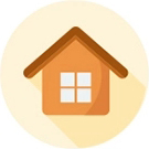 百美汇技能培训