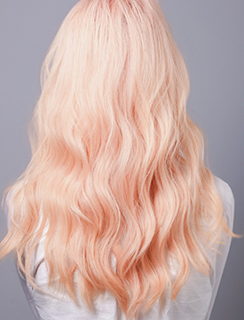 百美汇技能培训