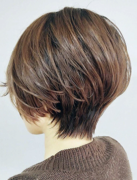 百美汇技能培训