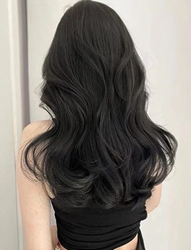 百美汇技能培训