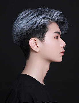 百美汇技能培训