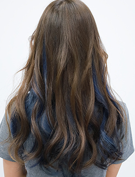 百美汇技能培训