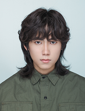 百美汇技能培训