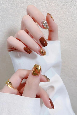 百美汇技能培训