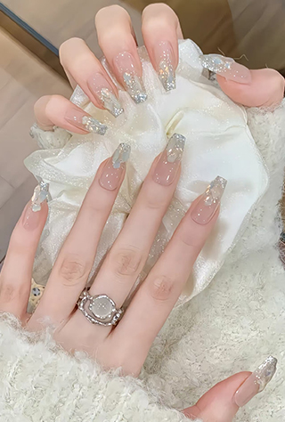 百美汇技能培训