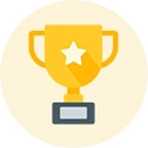 百美汇技能培训