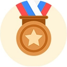 百美汇技能培训